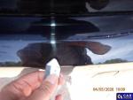 BMW X3 xDrive20d M Sport Aukcja 310773 - grafika 35
