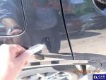 BMW X3 xDrive20d M Sport Aukcja 310773 - grafika 37