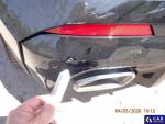 BMW X3 xDrive20d M Sport Aukcja 310773 - grafika 44