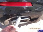 BMW X3 xDrive20d M Sport Aukcja 310773 - grafika 46