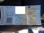 BMW X3 xDrive20d M Sport Aukcja 310773 - grafika 47