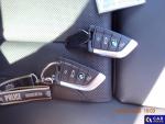 BMW X3 xDrive20d M Sport Aukcja 310773 - grafika 49