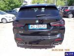 BMW X3 xDrive20d M Sport Aukcja 310773 - grafika 3