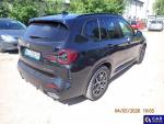 BMW X3 xDrive20d M Sport Aukcja 310773 - grafika 4