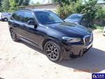 BMW X3 xDrive20d M Sport Aukcja 310773 - grafika 5