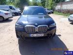 BMW X3 xDrive20d M Sport Aukcja 310773 - grafika 6