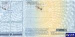 Isuzu D-Max 1.9 MR`20 E6 3.1t Aukcja 310621 - grafika 97