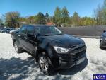 Isuzu D-Max 1.9 MR`20 E6 3.1t Aukcja 310621 - grafika 7