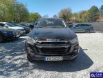 Isuzu D-Max 1.9 MR`20 E6 3.1t Aukcja 310621 - grafika 8