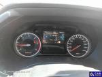 Isuzu D-Max 1.9 MR`20 E6 3.1t Aukcja 310621 - grafika 9