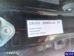 Isuzu D-Max 1.9 MR`20 E6 3.1t Aukcja 310621 - grafika 10
