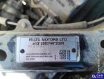 Isuzu D-Max 1.9 MR`20 E6 3.1t Aukcja 310621 - grafika 11
