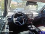 Isuzu D-Max 1.9 MR`20 E6 3.1t Aukcja 310621 - grafika 13