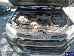 Isuzu D-Max 1.9 MR`20 E6 3.1t Aukcja 310621 - grafika 14