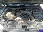 Isuzu D-Max 1.9 MR`20 E6 3.1t Aukcja 310621 - grafika 15