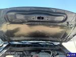 Isuzu D-Max 1.9 MR`20 E6 3.1t Aukcja 310621 - grafika 16