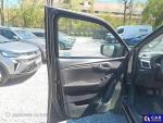 Isuzu D-Max 1.9 MR`20 E6 3.1t Aukcja 310621 - grafika 17