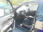 Isuzu D-Max 1.9 MR`20 E6 3.1t Aukcja 310621 - grafika 18