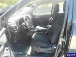 Isuzu D-Max 1.9 MR`20 E6 3.1t Aukcja 310621 - grafika 19