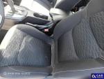 Isuzu D-Max 1.9 MR`20 E6 3.1t Aukcja 310621 - grafika 20
