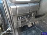 Isuzu D-Max 1.9 MR`20 E6 3.1t Aukcja 310621 - grafika 21