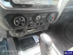 Isuzu D-Max 1.9 MR`20 E6 3.1t Aukcja 310621 - grafika 22