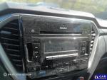 Isuzu D-Max 1.9 MR`20 E6 3.1t Aukcja 310621 - grafika 23