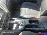 Isuzu D-Max 1.9 MR`20 E6 3.1t Aukcja 310621 - grafika 24