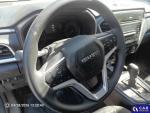 Isuzu D-Max 1.9 MR`20 E6 3.1t Aukcja 310621 - grafika 25