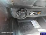 Isuzu D-Max 1.9 MR`20 E6 3.1t Aukcja 310621 - grafika 26