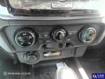 Isuzu D-Max 1.9 MR`20 E6 3.1t Aukcja 310621 - grafika 27