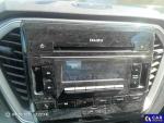 Isuzu D-Max 1.9 MR`20 E6 3.1t Aukcja 310621 - grafika 28