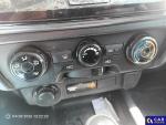 Isuzu D-Max 1.9 MR`20 E6 3.1t Aukcja 310621 - grafika 29