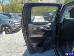 Isuzu D-Max 1.9 MR`20 E6 3.1t Aukcja 310621 - grafika 30