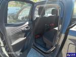 Isuzu D-Max 1.9 MR`20 E6 3.1t Aukcja 310621 - grafika 31
