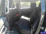 Isuzu D-Max 1.9 MR`20 E6 3.1t Aukcja 310621 - grafika 32