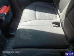 Isuzu D-Max 1.9 MR`20 E6 3.1t Aukcja 310621 - grafika 33