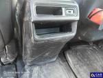 Isuzu D-Max 1.9 MR`20 E6 3.1t Aukcja 310621 - grafika 34
