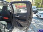 Isuzu D-Max 1.9 MR`20 E6 3.1t Aukcja 310621 - grafika 35