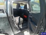 Isuzu D-Max 1.9 MR`20 E6 3.1t Aukcja 310621 - grafika 36