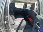 Isuzu D-Max 1.9 MR`20 E6 3.1t Aukcja 310621 - grafika 37