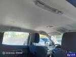 Isuzu D-Max 1.9 MR`20 E6 3.1t Aukcja 310621 - grafika 38