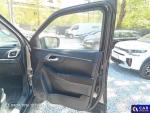 Isuzu D-Max 1.9 MR`20 E6 3.1t Aukcja 310621 - grafika 39