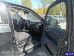 Isuzu D-Max 1.9 MR`20 E6 3.1t Aukcja 310621 - grafika 40