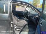 Isuzu D-Max 1.9 MR`20 E6 3.1t Aukcja 310621 - grafika 41