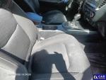 Isuzu D-Max 1.9 MR`20 E6 3.1t Aukcja 310621 - grafika 42