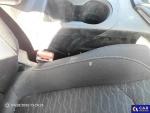 Isuzu D-Max 1.9 MR`20 E6 3.1t Aukcja 310621 - grafika 43