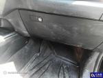 Isuzu D-Max 1.9 MR`20 E6 3.1t Aukcja 310621 - grafika 44