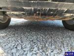 Isuzu D-Max 1.9 MR`20 E6 3.1t Aukcja 310621 - grafika 45