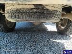 Isuzu D-Max 1.9 MR`20 E6 3.1t Aukcja 310621 - grafika 46